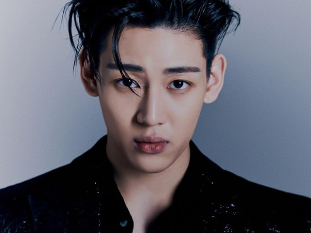 BAMBAM (GOT7)