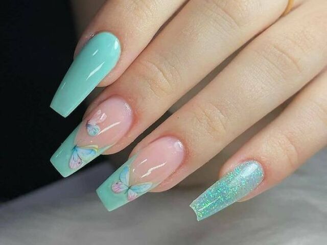 Gelღ