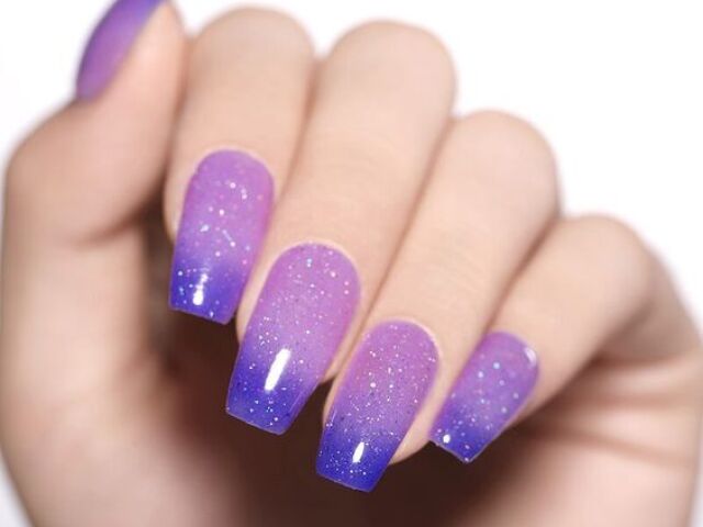 Brilhanteღ
