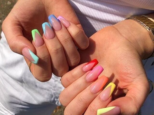 Coloridaღ