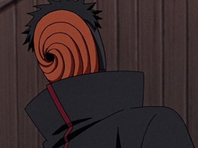 Tobi/Obito