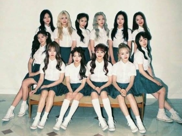 Loona