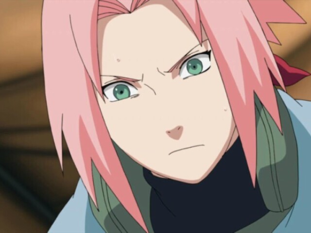 Sakura