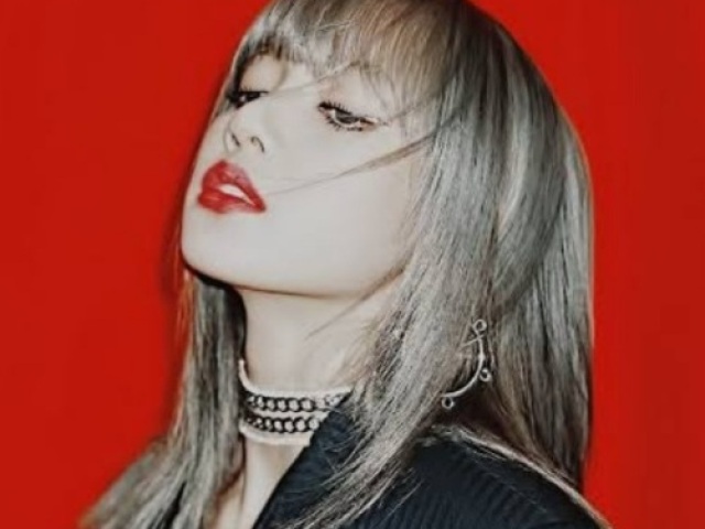 Lisa