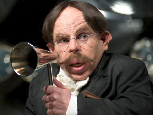 Filio Flitwick