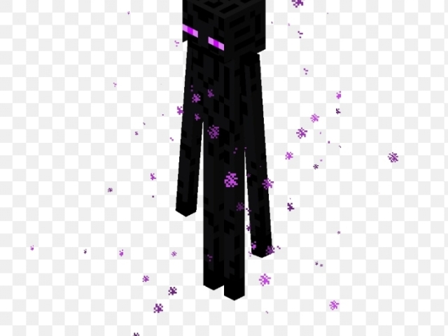 Enderman