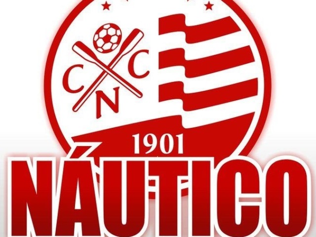 grande nautico