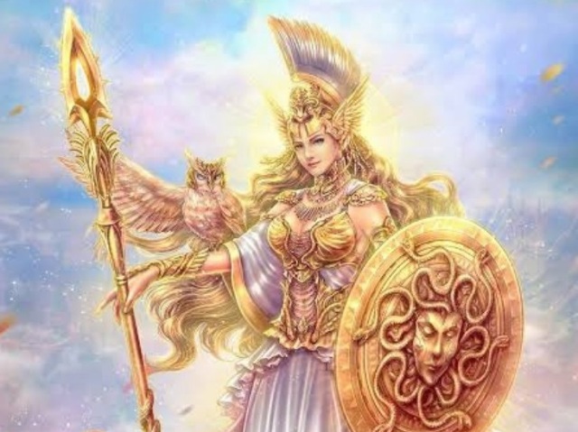 Atena