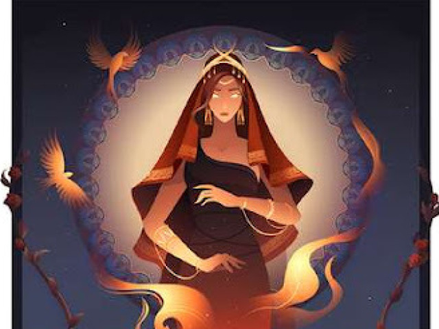 Héstia