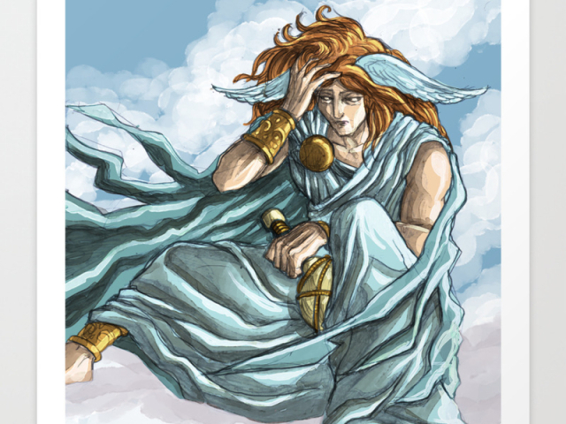 Hypnos