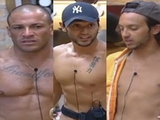 Curiosidade 9