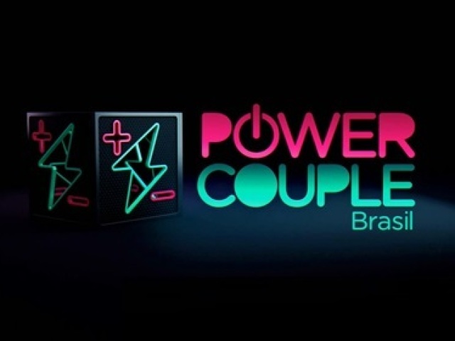 Curiosidades Power Couple Brasil 2