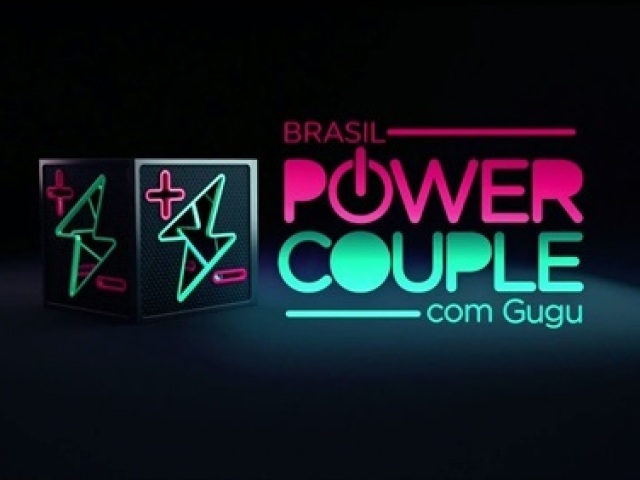Curiosidades Power Couple 3