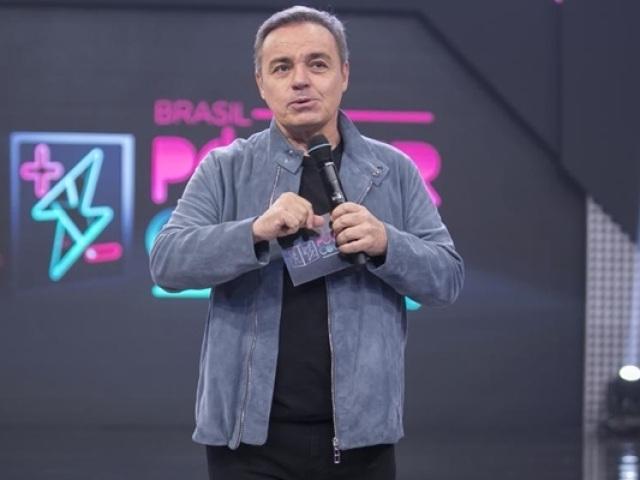 Curiosidade 9