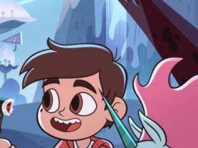 Marco