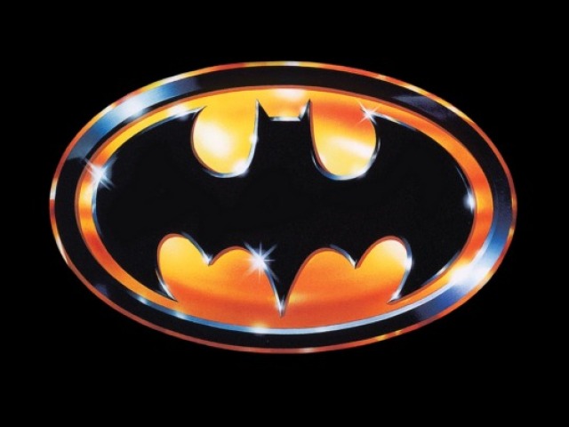 Você sabe mesmo sobre Batman?