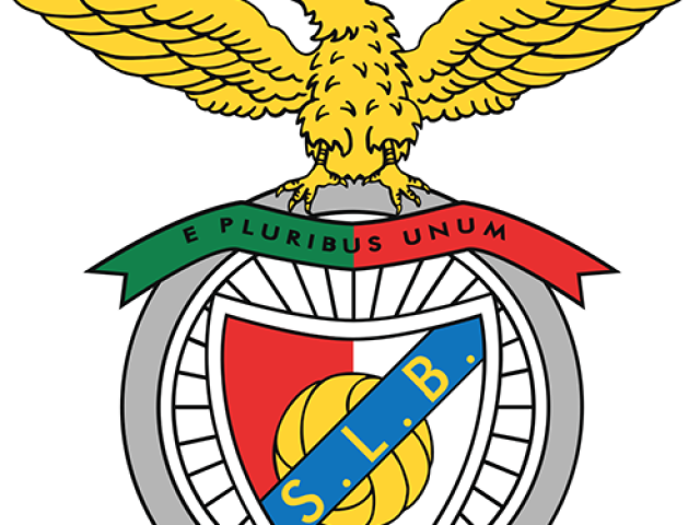 Benfica