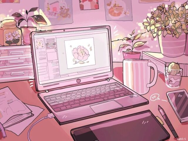 Soft🌼