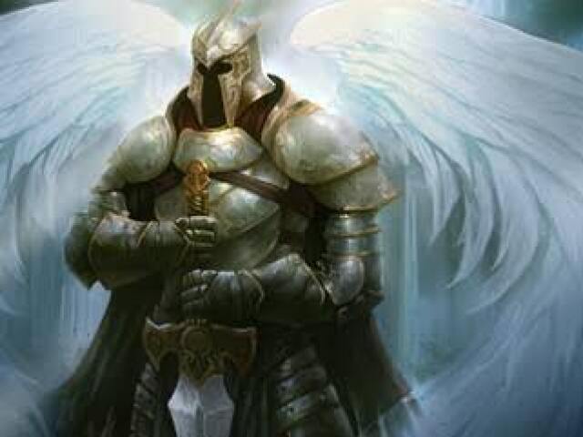 Paladino