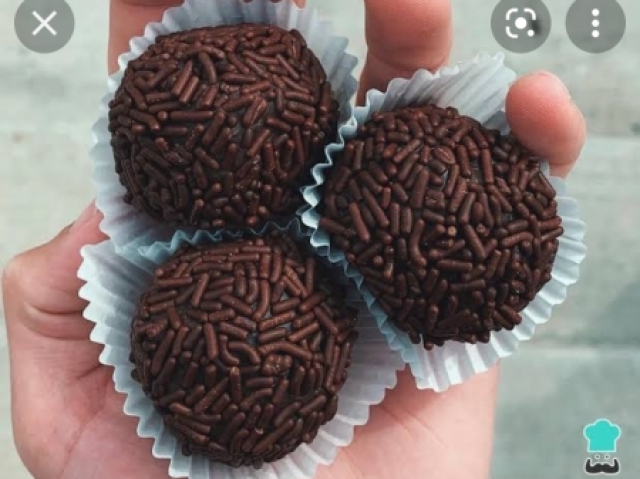 Brigadeiro