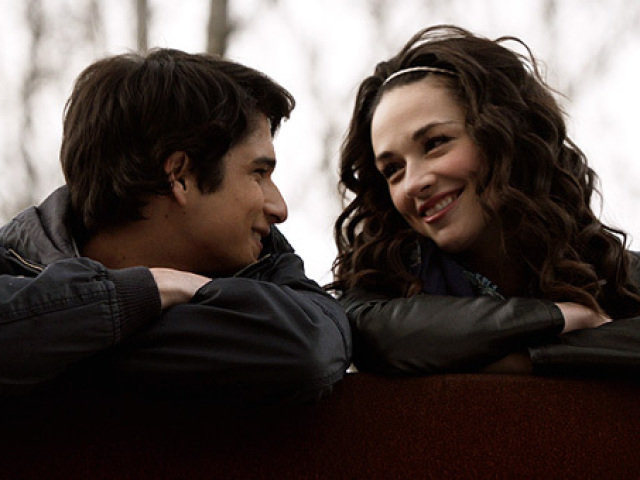 Scallison