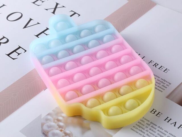 🎀Kit fofo!🎀