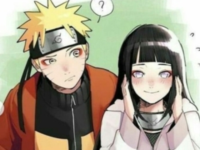 #Naruhina