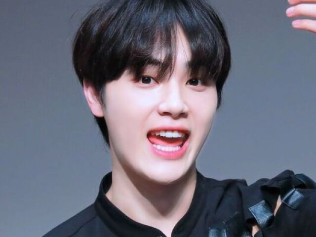 Juhaknyeon