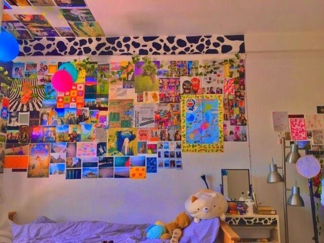 🍄Quarto Indie🍄