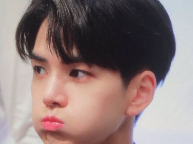 Younghoon