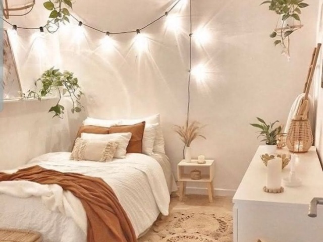 🐝Quarto VSCO🐝