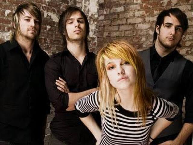 Paramore