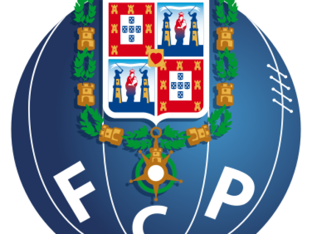 Porto Fc