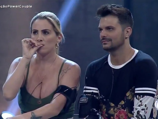 Curiosidade 3