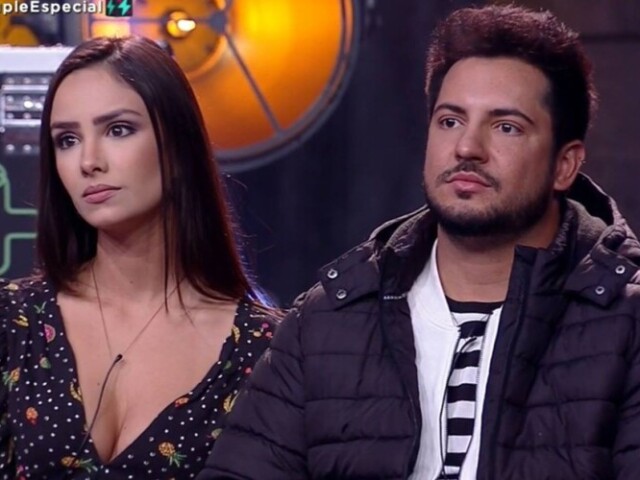 Curiosidade 4