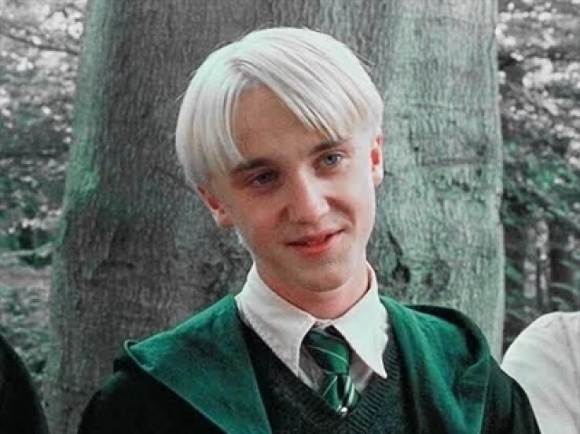 Draco