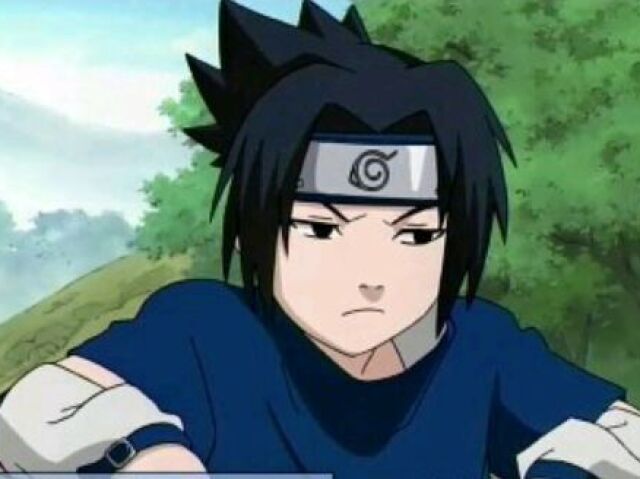 Você precisa de mais algum treino quando o assunto é anime