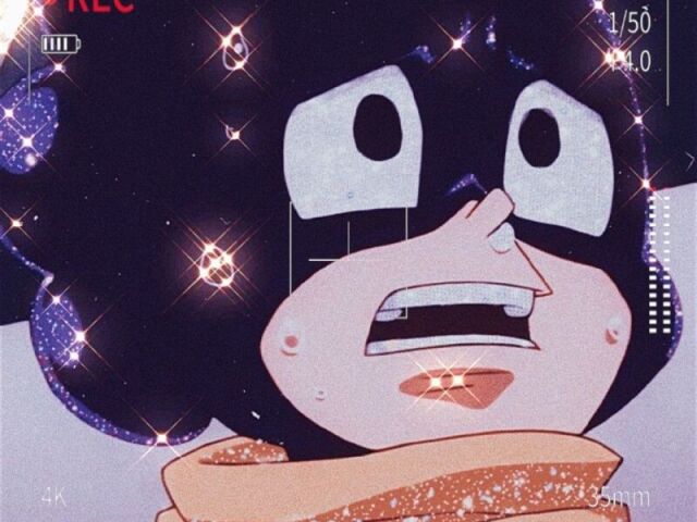 Minoru