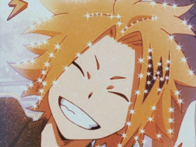 Denki