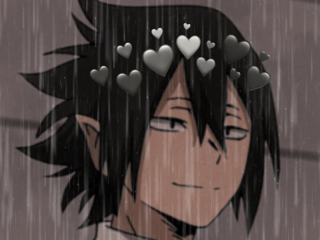 Tamaki