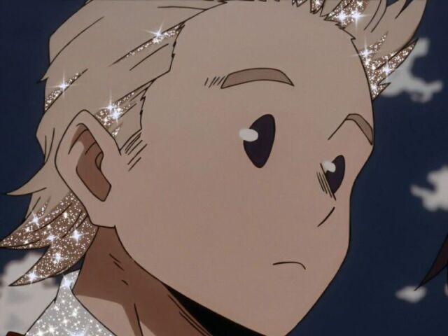 Mirio