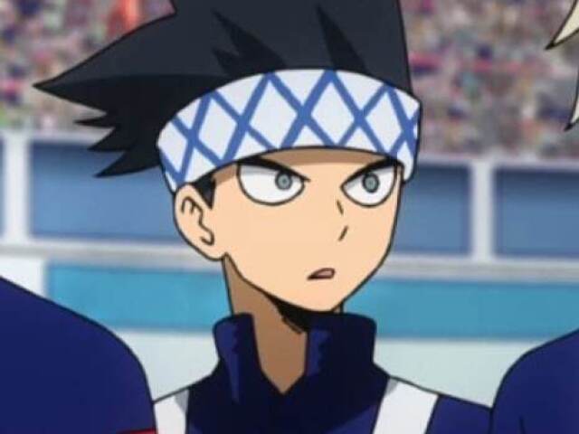 Yosetsu