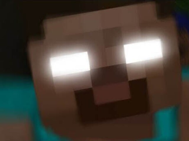 Herobrine