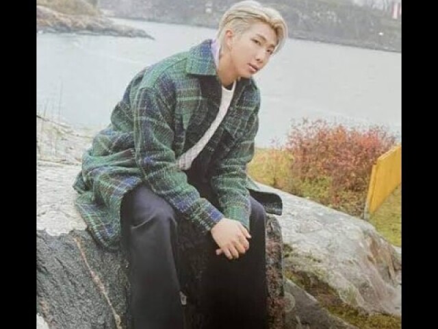 Rm