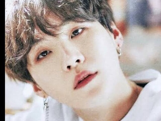 Suga