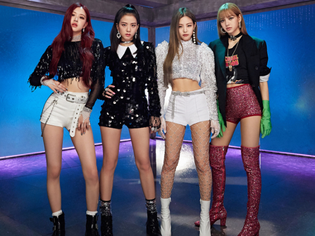Ddu-Du-Ddu-Du!