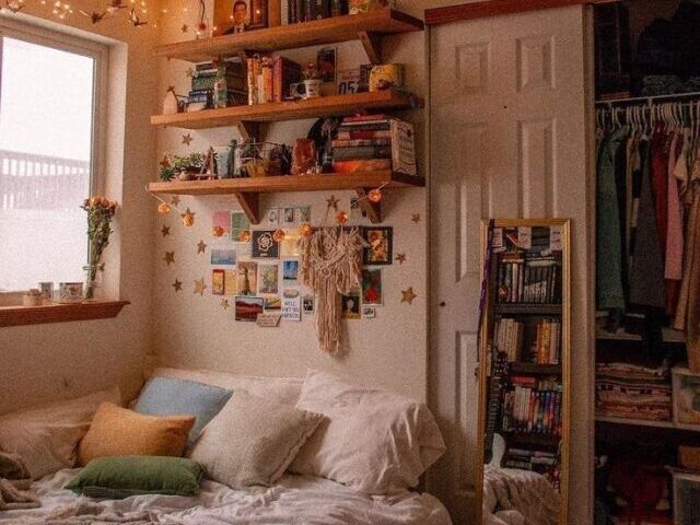 🎨Quarto Art Hoe🎨