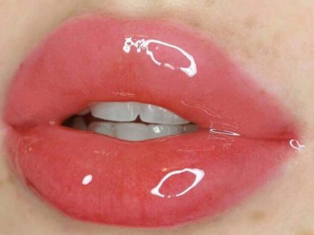 gloss