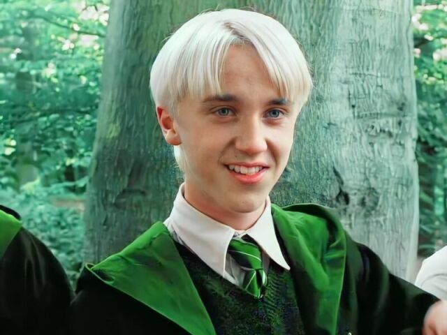 Draco