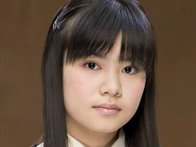 Cho